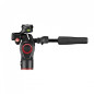Befree 3-Way Live Rotule Charge max 6kg