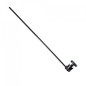 Bras grip d'extension 40'' noir Bras grip d'extension 40'' noir