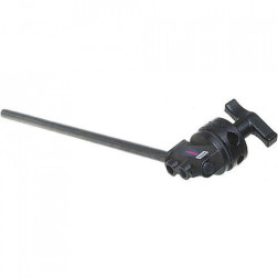 Bras grip d'extension 40'' noir Bras grip d'extension 40