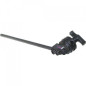 Bras grip d'extension 40'' noir Bras grip d'extension 40'' noir