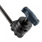 Bras grip d'extension 40'' noir Bras grip d'extension 40'' noir