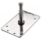 Plateau Baby 3'' Plateau Baby 3''
