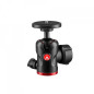 MH494 Rotule Ball charge max 9kg