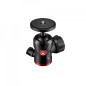 MH494 Rotule Ball charge max 9kg