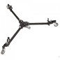 181B - DOLLY AUTOMATIQUE NOIR 181B - DOLLY AUTOMATIQUE NOIR