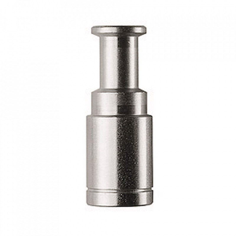 187 - Adaptateur vis Femmelle M10 en M.5/8'' 187 - Adaptateur vis Femmelle M10 en M.5/8''