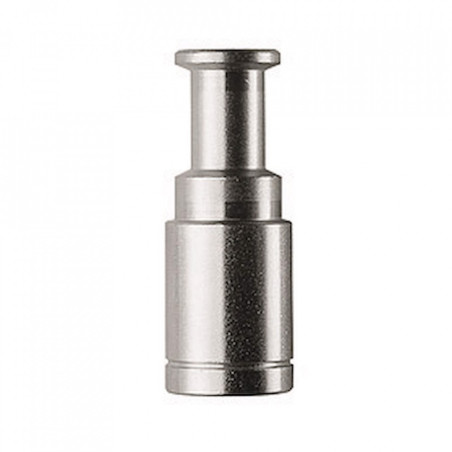 187 - Adaptateur vis Femmelle M10 en M.5/8''