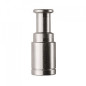 187 - Adaptateur vis Femmelle M10 en M.5/8''