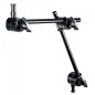 196AB-2 - BRAS ARTICULE SIMPLE,2 SECTION 196AB-2 - BRAS ARTICULE SIMPLE,2 SECTION