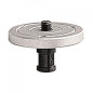 208 - Plateau rapide comptaible RC2 et Arca Swiss 208 - Plateau rapide comptaible RC2 et Arca Swiss