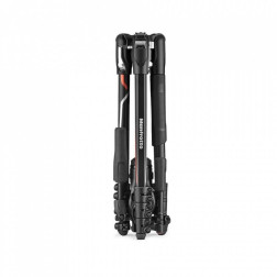 MKBFRLA-3W Befree-Advanced Alpha Sony Manfrotto