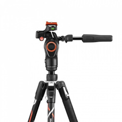 MKBFRLA-3W Befree-Advanced Alpha Sony Manfrotto