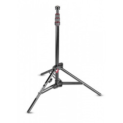MSTANDVR Kit Complet de realite Virtuelle Manfrotto