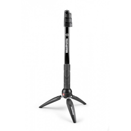 Kit PIXI EVO et perche de réalité virtuelle Kit PIXI EVO Manfrotto