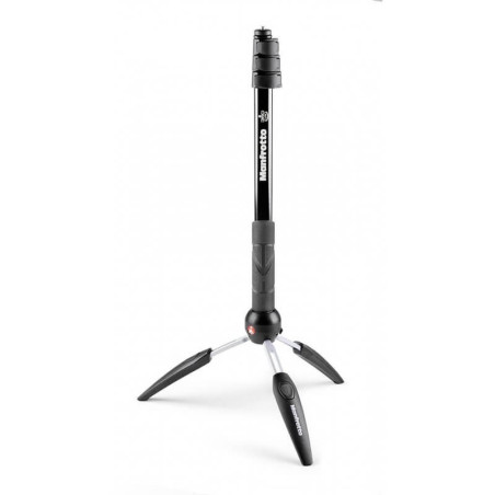 Kit PIXI EVO et perche de réalité virtuelle Kit PIXI EVO