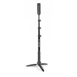 Kit PIXI EVO et perche de réalité virtuelle Manfrotto