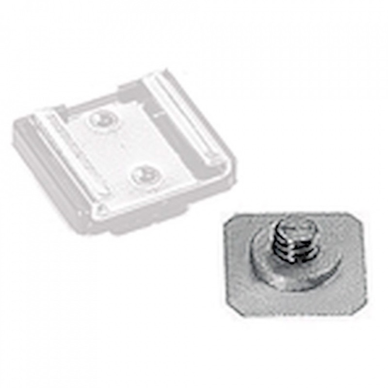 262 - ADAPTATEUR POUR FLASH NIKON