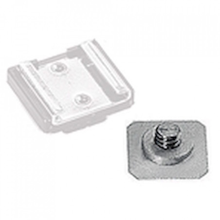 262 - ADAPTATEUR POUR FLASH NIKON