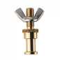 264 - Spigot connecteur femelle 5/8'' 264 - Spigot connecteur femelle 5/8''