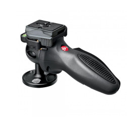 324RC2 - Rotule Joystick objets légers Rotule Joystick o