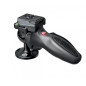 324RC2 - Rotule Joystick objets légers 324RC2 - Rotule Joystick objets légers