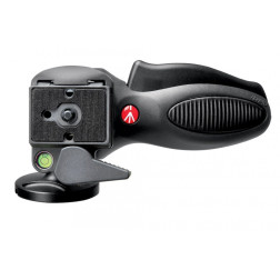 324RC2 - Rotule Joystick objets légers Rotule Joystick o Manfrotto