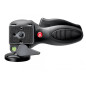 324RC2 - Rotule Joystick objets légers 324RC2 - Rotule Joystick objets légers