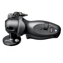 324RC2 - Rotule Joystick objets légers Rotule Joystick o Manfrotto