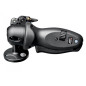 324RC2 - Rotule Joystick objets légers 324RC2 - Rotule Joystick objets légers