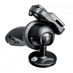 324RC2 - Rotule Joystick objets légers Rotule Joystick o Manfrotto