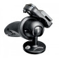 324RC2 - Rotule Joystick objets légers