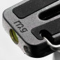 L Bracket, Plateau rapide L Bracket, Plateau rapide