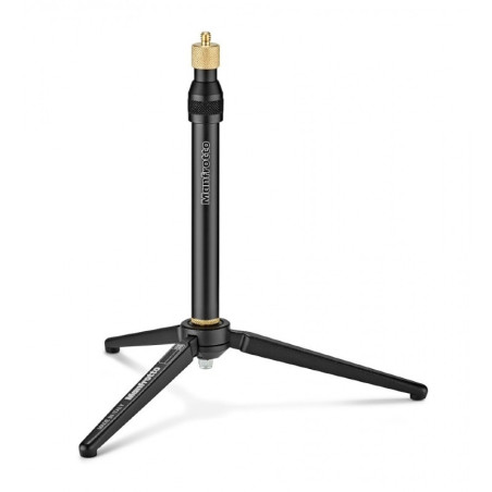 Kit mini trépied et perche de réalité virtuelle Kit mini Manfrotto