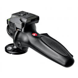 327RC2 - Rotule Joystick Rotule Joystick	Contrôle de fri
