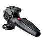 327RC2 - Rotule Joystick 327RC2 - Rotule Joystick