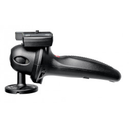 327RC2 - Rotule Joystick Manfrotto