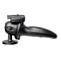 327RC2 - Rotule Joystick