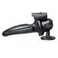 327RC2 - Rotule Joystick 327RC2 - Rotule Joystick