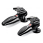 327RC2 - Rotule Joystick