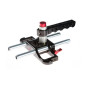 Top Handle Indexable BlackMagic Top Handle Indexable BlackMagic