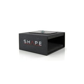 BOX1 Shape