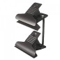 375 - PINCE MULTICLIP MANFROTTO 375 - PINCE MULTICLIP MANFROTTO