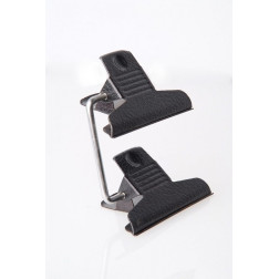 375 - PINCE MULTICLIP MANFROTTO PINCE MULTICLIP MANFROTT