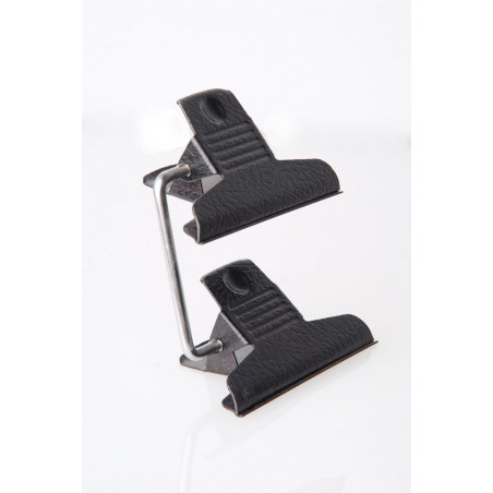 375 - PINCE MULTICLIP MANFROTTO PINCE MULTICLIP MANFROTT