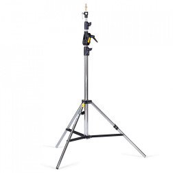 420CSU - Pied girafe HD avec sac pour contrepoids Manfrotto