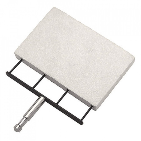 F1504 - Avenger Fourche pour polystyrène Avenger