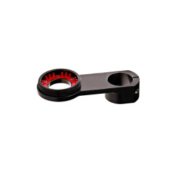 Adaptateur Main Canon C300  Adaptateur Main Shape pour SHAPE