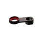 Adaptateur Main Canon C300 Adaptateur Main Canon C300