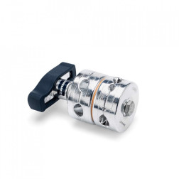 D250 Fixation rotule grip Gab Gobo Avenger Fix
