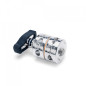 D250 - Avenger Fixation rotule grip Gab Gobo D250 - Avenger Fixation rotule grip Gab Gobo